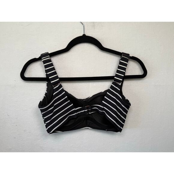 Calia Carrie Underwood Women's Bikini Set, Size XS - Picture 2 of 6